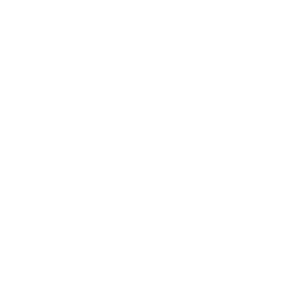 Team SoloMid Team SoloMid