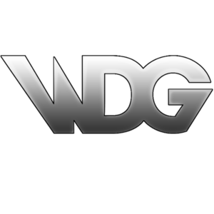 We Dem Girlz (rocketleague) We Dem Girlz (rocketleague)