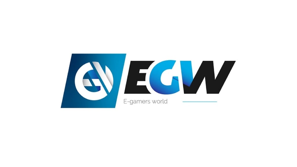 Реклама на Egamersworld.com