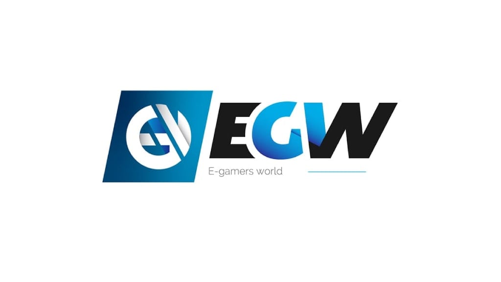 ICYMI: EGamersWorld e Pinnacle assinam parceria de conteúdo para o setor de  eSports: EGamersWorld, um site líder de notícias e cobertura de…