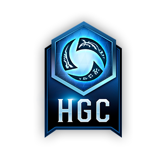 2018 HOTS Global Championship Grand Finals 2018 HOTS Global Championship Grand Finals