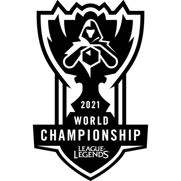 2021 League of Legends World Championship