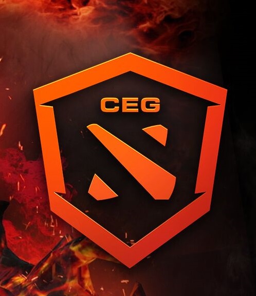 AMD Dota 2 Pro Series 2018 AMD Dota 2 Pro Series 2018