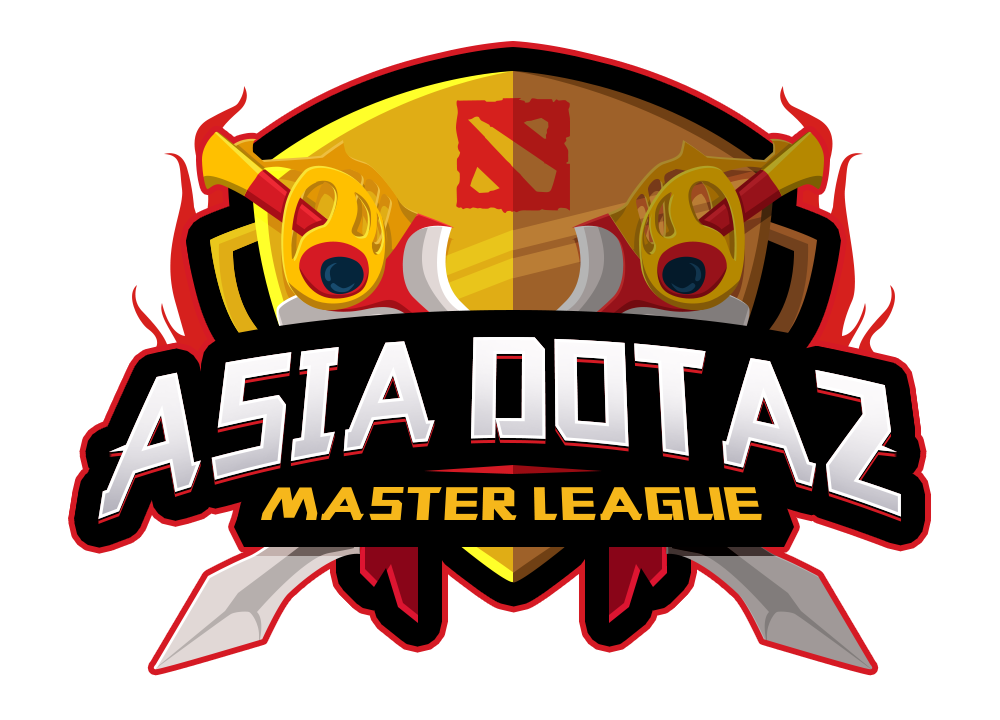 Dota 2 турнир Neon League. Dota League Masters. Master Liga logo. Master league