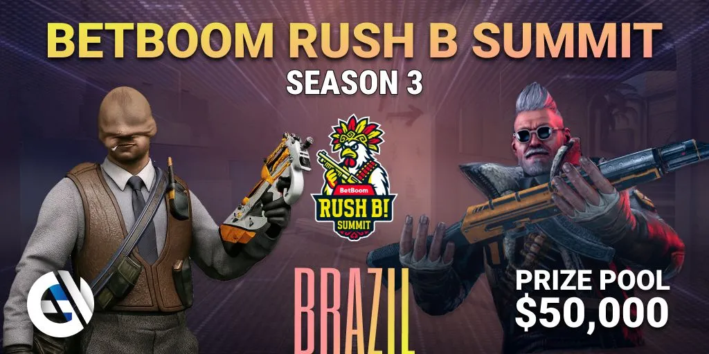 https://betbooms.lv/