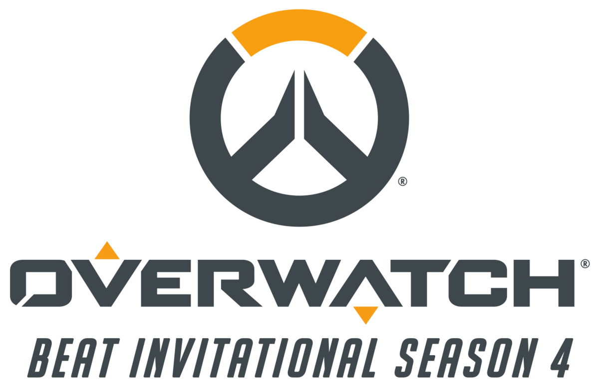 BEAT Invitational - Season 5 BEAT Invitational - Season 5