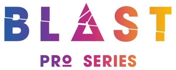 BLAST Pro Series Madrid 2019 BLAST Pro Series Madrid 2019