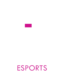 Charleroi Esports Charleroi Esports