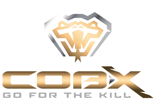 Cobx Masters 2019 Phase II India Qualifier Cobx Masters 2019 Phase II India Qualifier