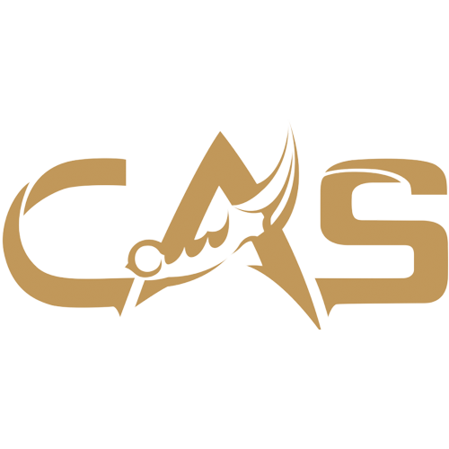 CS:GO Asia Championships 2018 CS:GO Asia Championships 2018