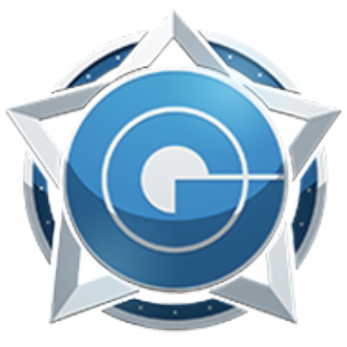 CyberGamer Premier League Championship 2018 CyberGamer Premier League Championship 2018