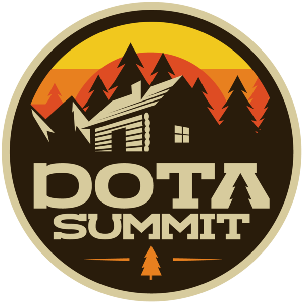 DOTA Summit 10 DOTA Summit 10