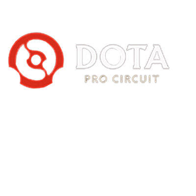 Team tickles dota 2. ДПС дота. DPC 2022 point. ДПС дота 2. Liquidpedia дота ДПС очки 2022.