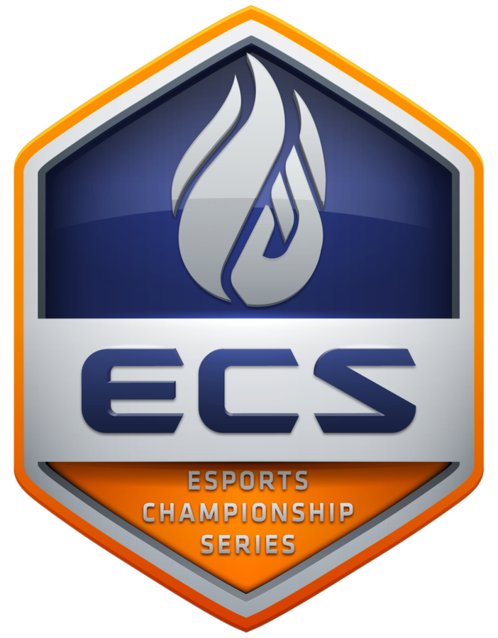 ECS Season 6 Finals ECS Season 6 Finals