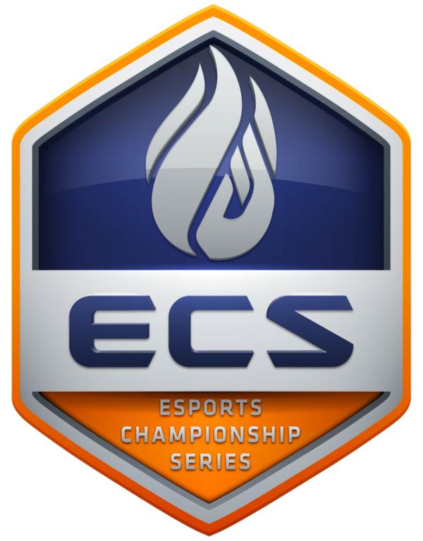 ECS Season 6 North America ECS Season 6 North America