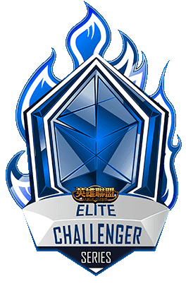 ECS Spring 2019 - Group Stage ECS Spring 2019 - Group Stage