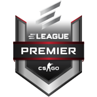 ELEAGUE CS:GO Invitational 2019 ELEAGUE CS:GO Invitational 2019