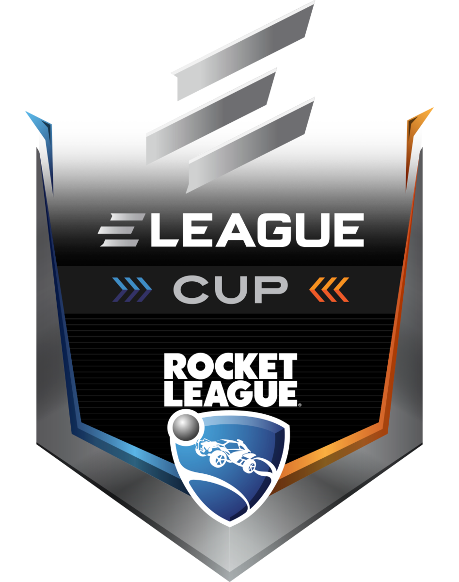 ELEAGUE Cup 2018: Rocket League ELEAGUE Cup 2018: Rocket League