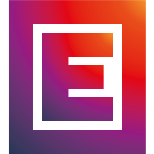 EPICENTER 2018 EPICENTER 2018
