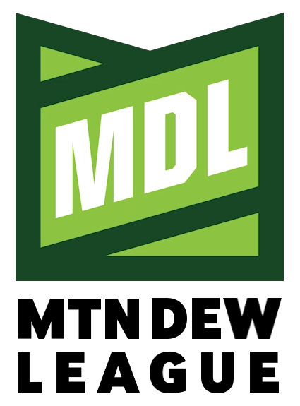 ESEA MDL Season 29 North America Finals ESEA MDL Season 29 North America Finals