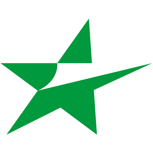 ESEA MDL Season 30 North America ESEA MDL Season 30 North America