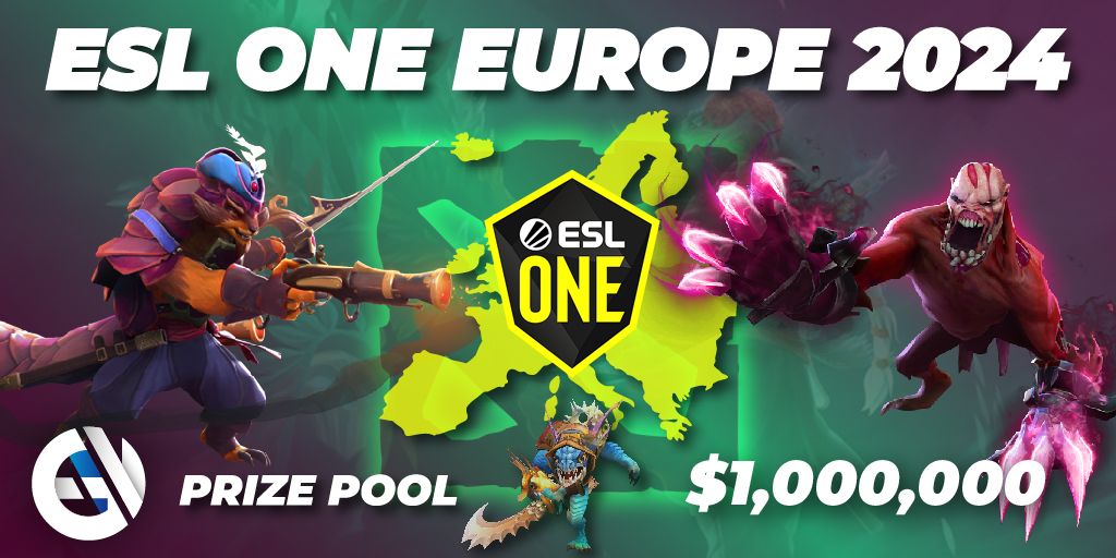 ESL One Birmingham 2024 Dota 2 Tournament Match Schedule On   Esl One Europe 2024 Aa3rcvciq 1701346652098 