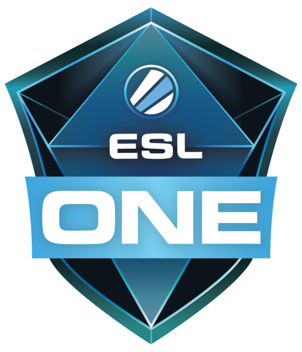 ESL One Katowice 2019 ESL One Katowice 2019