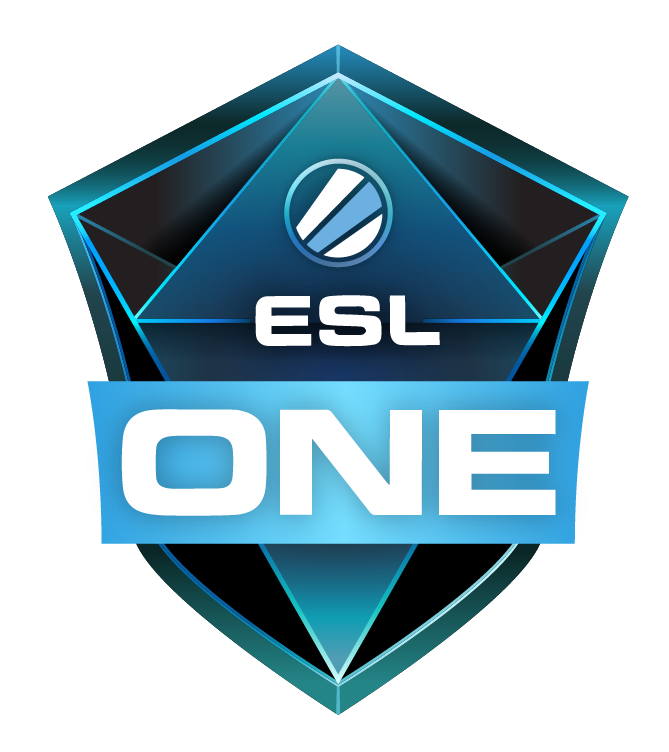 ESL One Mumbai 2019 ESL One Mumbai 2019