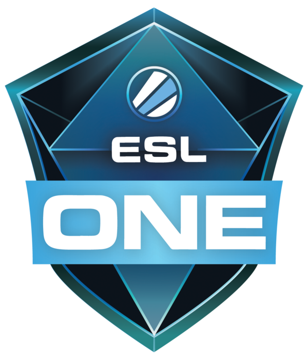 ESL One New York 2018 ESL One New York 2018