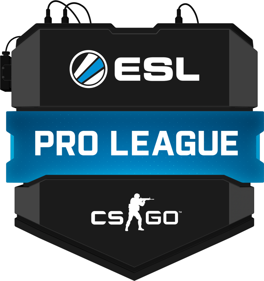 ESL Pro League Season 8 North America Relegation ESL Pro League Season 8 North America Relegation