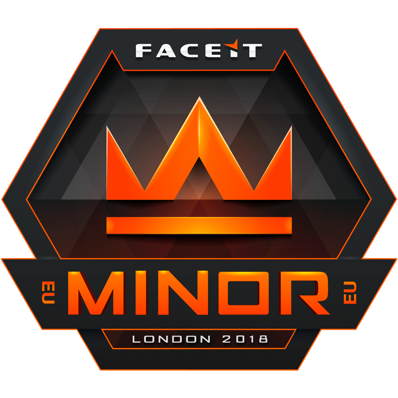 Фейсит. FACEIT. FACEIT логотип. FACEIT Major 2018. Картинки для FACEIT.