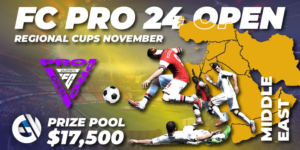 Pro24 soccer deals