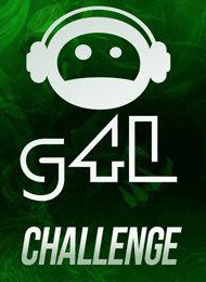 g4L Challenge g4L Challenge