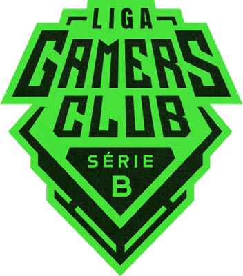 The Gamers Club