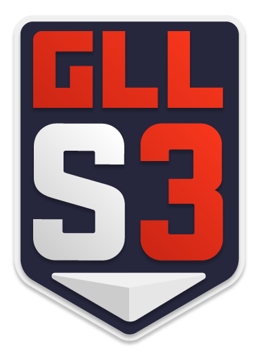 Global Loot League Season 3 Global Loot League Season 3