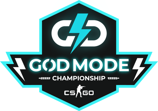 Thunderpick CS:GO World Championship 2023 - CS2 (CS:GO): tabela, jogos,  agenda, grade, qualificações, tickets