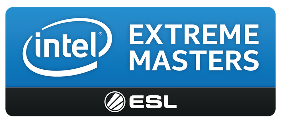 IEM Katowice 2019 The New Challengers Stage IEM Katowice 2019 The New Challengers Stage