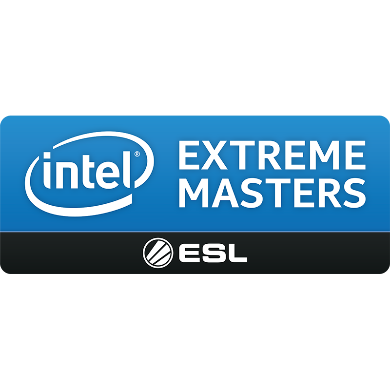 IEM Sydney 2019 East Asia Closed Qualifier IEM Sydney 2019 East Asia Closed Qualifier