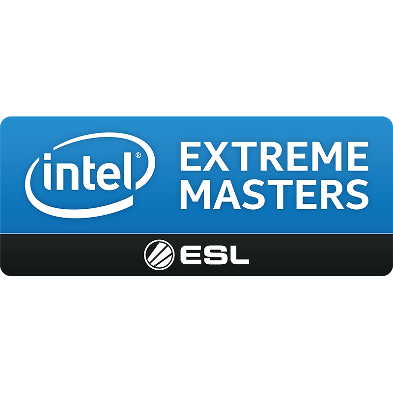 IEM Sydney 2019 Greater China Closed Qualifier IEM Sydney 2019 Greater China Closed Qualifier