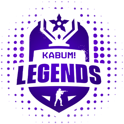 Streamer brasileiro Gaules é o novo Head de Gaming do KaBuM