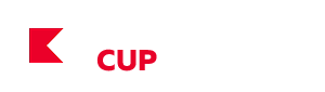 Kalashnikov Cup Season 2 Kalashnikov Cup Season 2