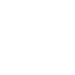 Lantrek 2019 Lantrek 2019