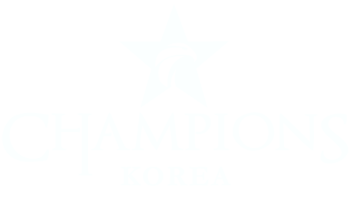LCK Spring 2019 LCK Spring 2019