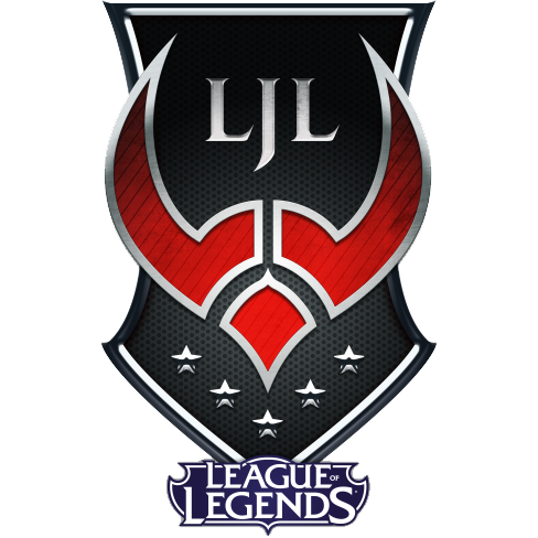 LJL Spring 2019 - Group Stage LJL Spring 2019 - Group Stage