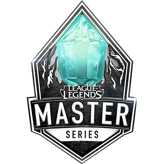 LMS Spring 2019 - Group Stage LMS Spring 2019 - Group Stage