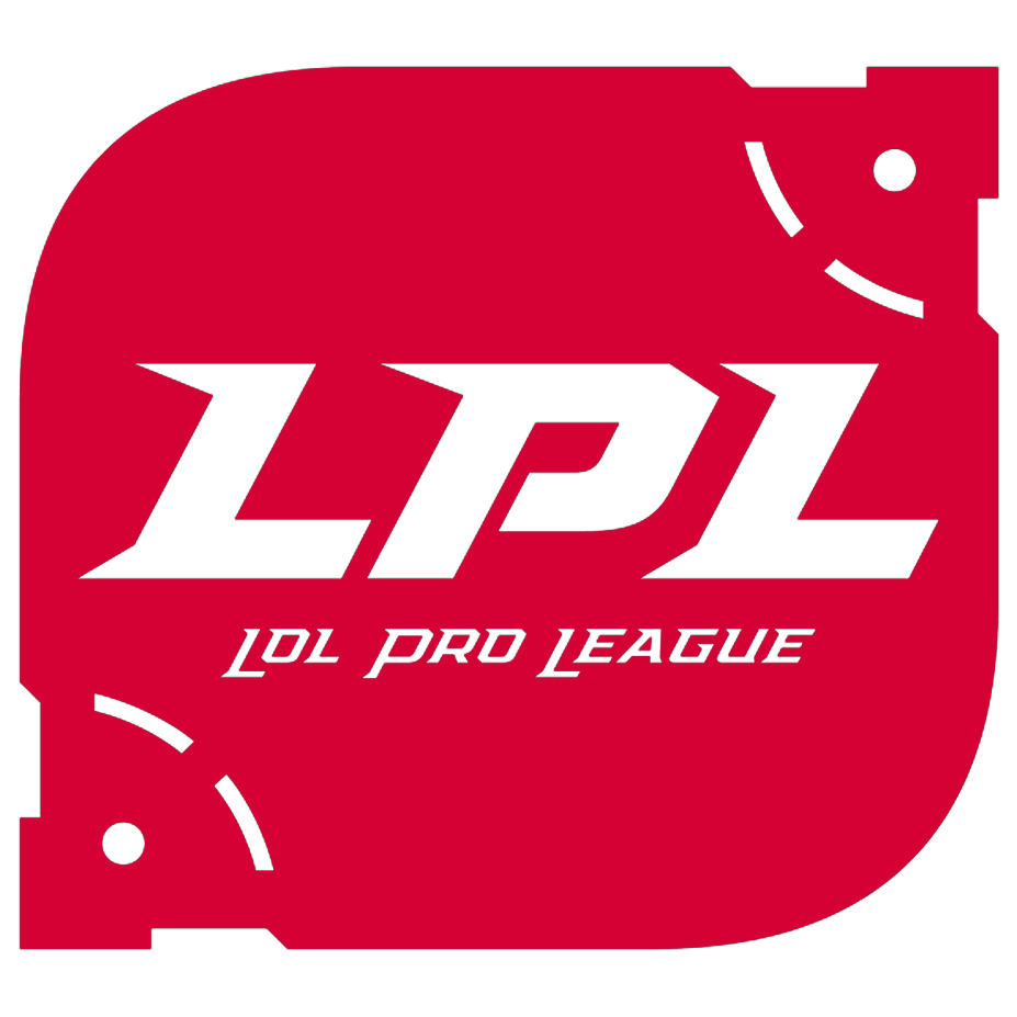 LPL Spring 2019 - Group Stage (Week 1-5) LPL Spring 2019 - Group Stage (Week 1-5)