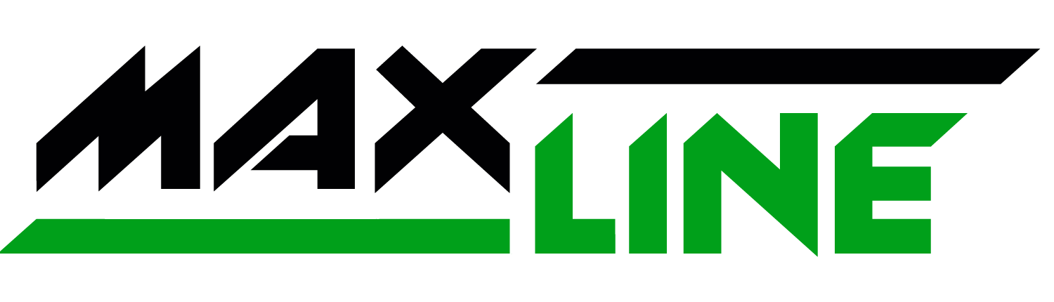 Maxlain. MAXLINE. Логотип line. MAXLINE logo. Эмблема ФК Макслайн.