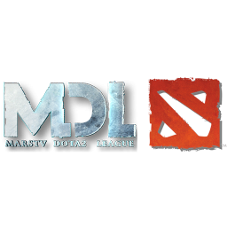 MDL Macau 2019 - China Qualifier MDL Macau 2019 - China Qualifier