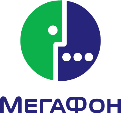 MegaFon Winter Clash MegaFon Winter Clash