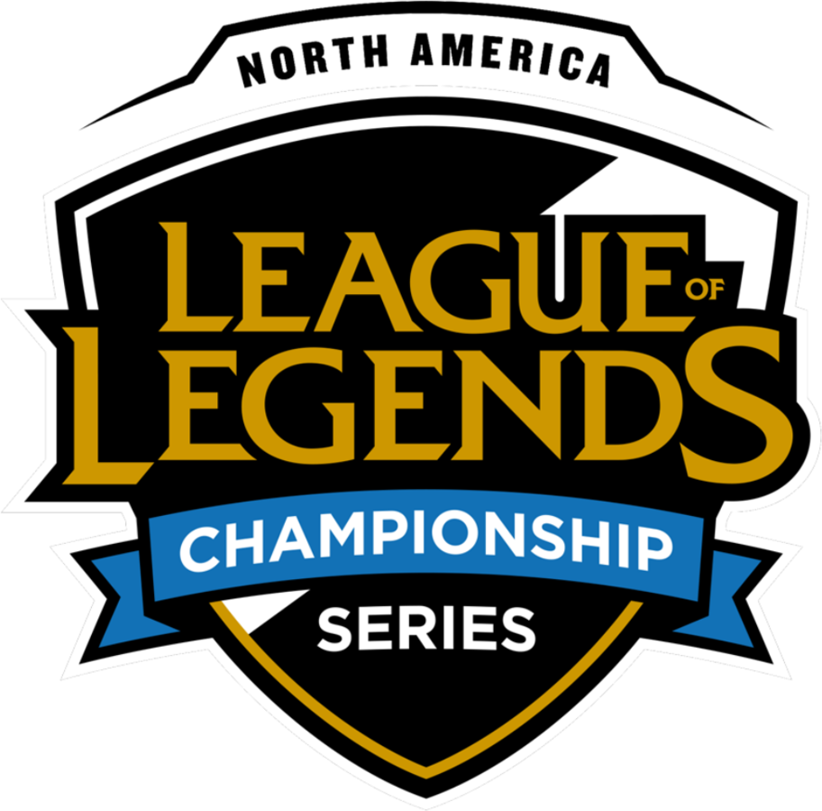NA LCS Spring 2019 NA LCS Spring 2019